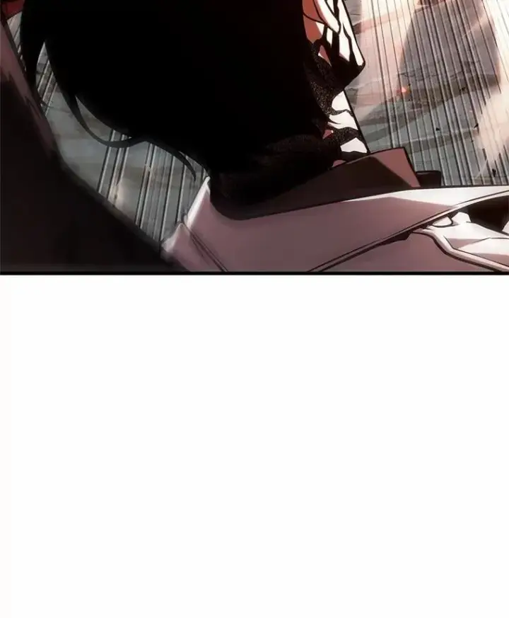 漫画《全知读者视角》218.第73个魔王第44张图