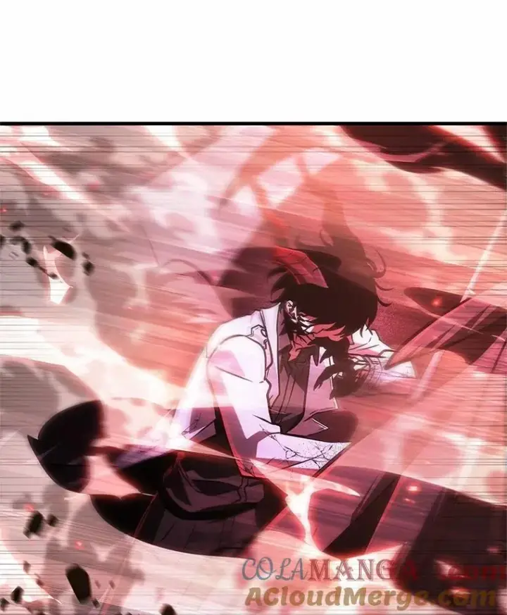 漫画《全知读者视角》218.第73个魔王第45张图