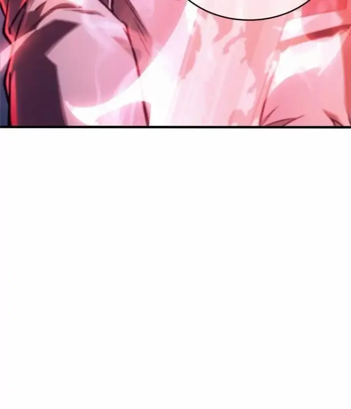 漫画《全知读者视角》218.第73个魔王第54张图