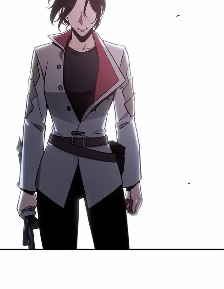 漫画《全知读者视角》218.第73个魔王第6张图