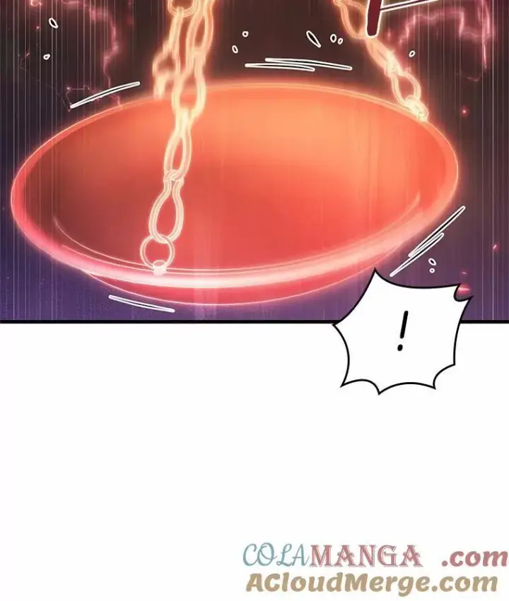 漫画《全知读者视角》218.第73个魔王第61张图