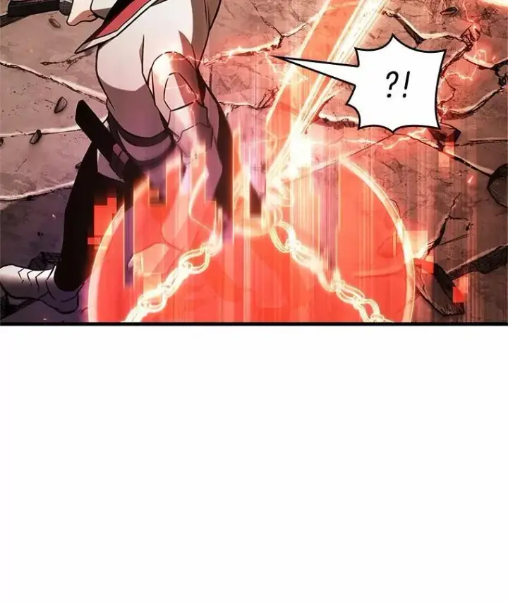 漫画《全知读者视角》218.第73个魔王第63张图