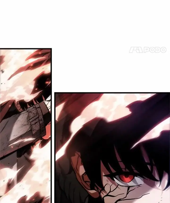 漫画《全知读者视角》218.第73个魔王第64张图