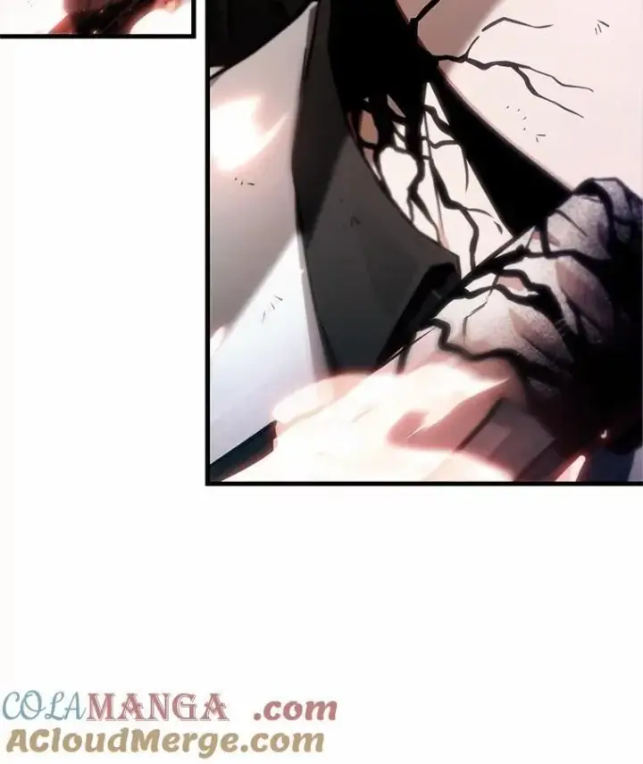 漫画《全知读者视角》218.第73个魔王第65张图