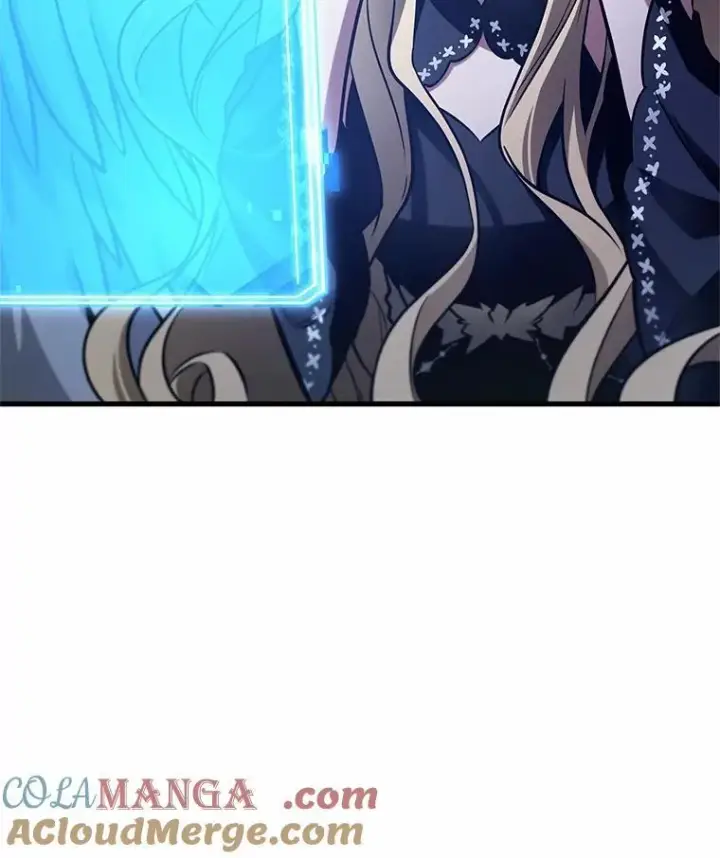漫画《全知读者视角》218.第73个魔王第69张图