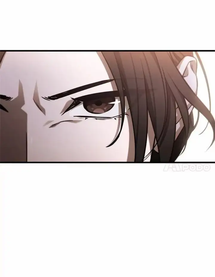 漫画《全知读者视角》218.第73个魔王第7张图