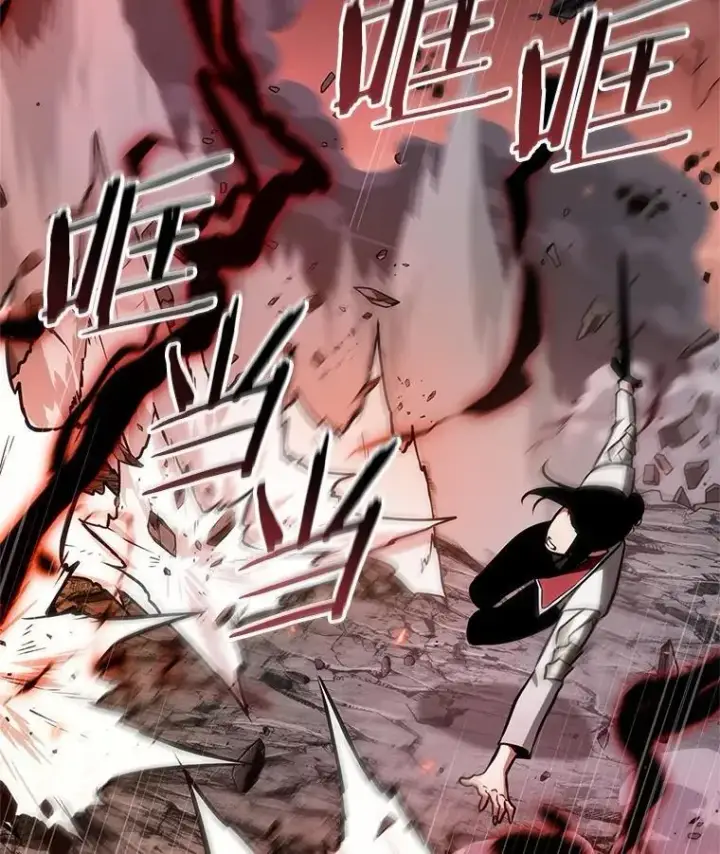 漫画《全知读者视角》218.第73个魔王第79张图