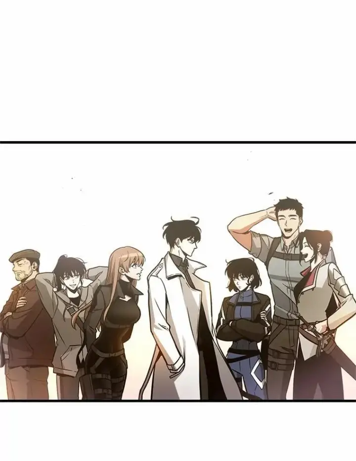 漫画《全知读者视角》218.第73个魔王第8张图