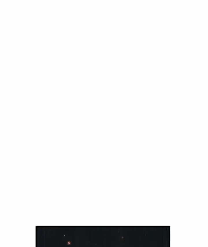 漫画《全知读者视角》218.第73个魔王第83张图