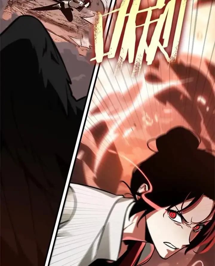 漫画《全知读者视角》218.第73个魔王第87张图