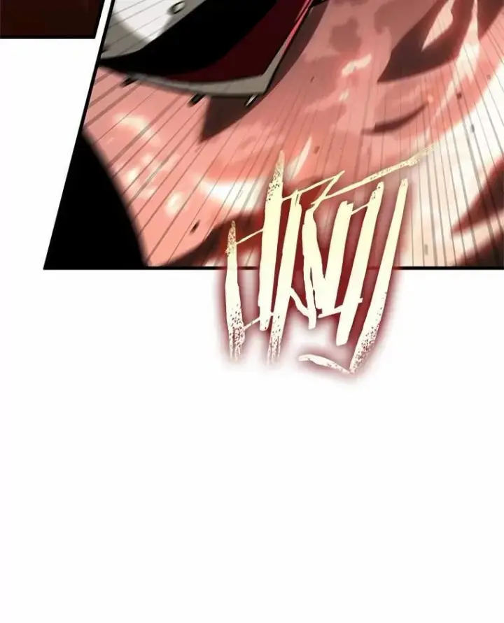 漫画《全知读者视角》218.第73个魔王第88张图