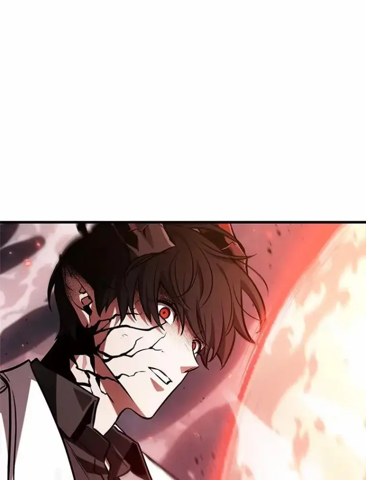 漫画《全知读者视角》218.第73个魔王第94张图