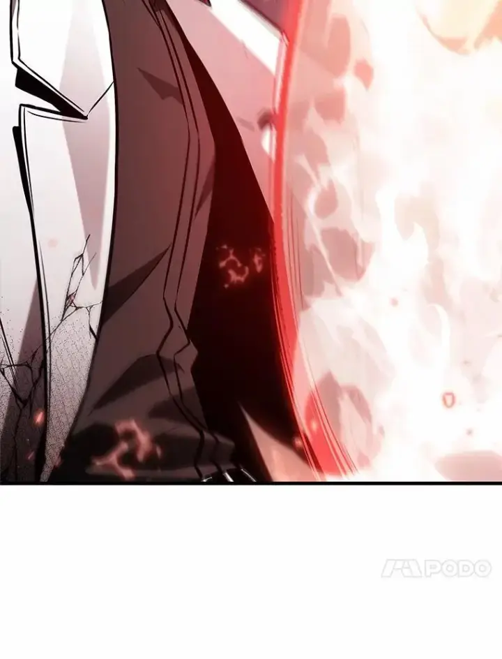 漫画《全知读者视角》218.第73个魔王第95张图
