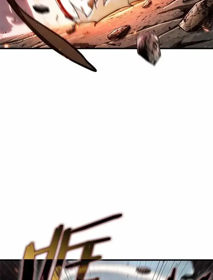 漫画《全知读者视角》218.第73个魔王第98张图