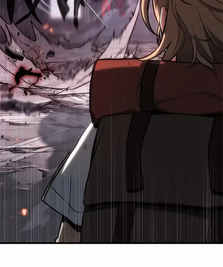 漫画《全知读者视角》219.第73个魔王第10张图