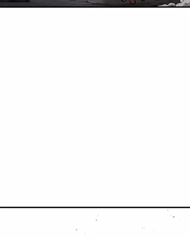 漫画《全知读者视角》219.第73个魔王第102张图