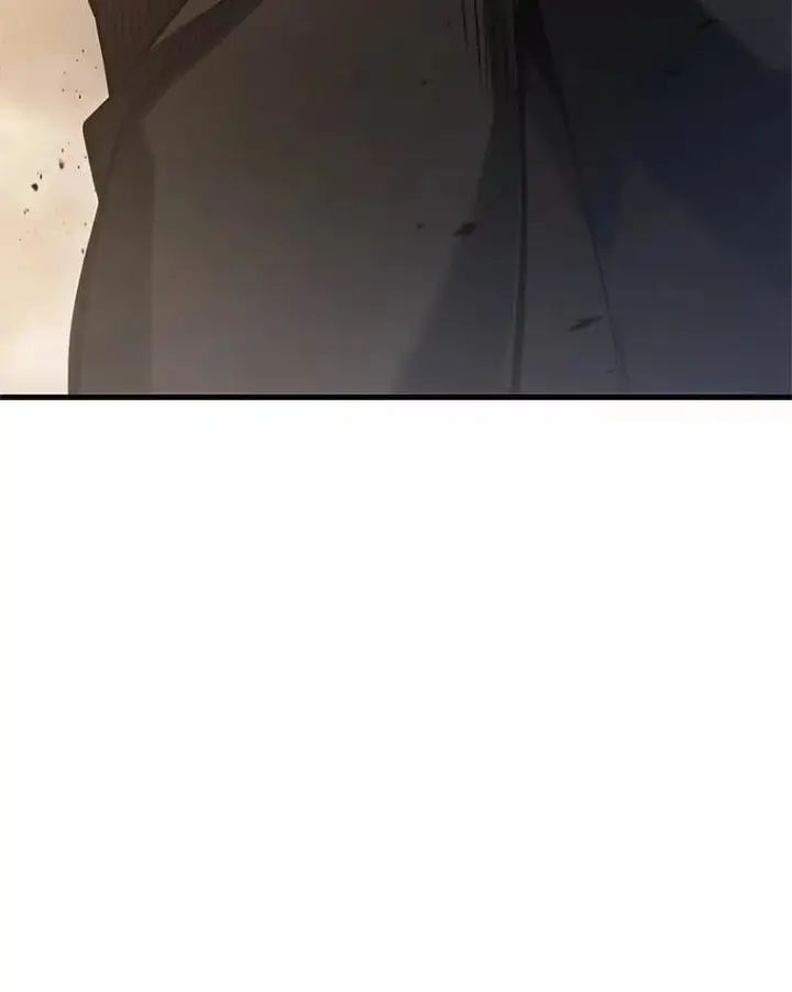 漫画《全知读者视角》219.第73个魔王第104张图