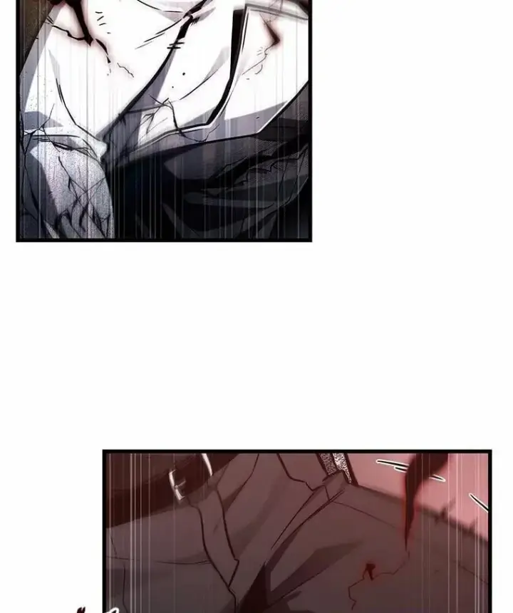 漫画《全知读者视角》219.第73个魔王第12张图
