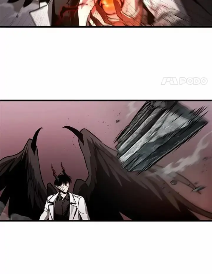 漫画《全知读者视角》219.第73个魔王第18张图