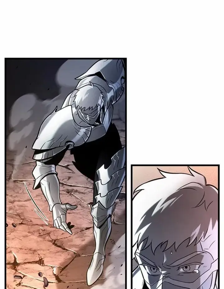 漫画《全知读者视角》219.第73个魔王第19张图