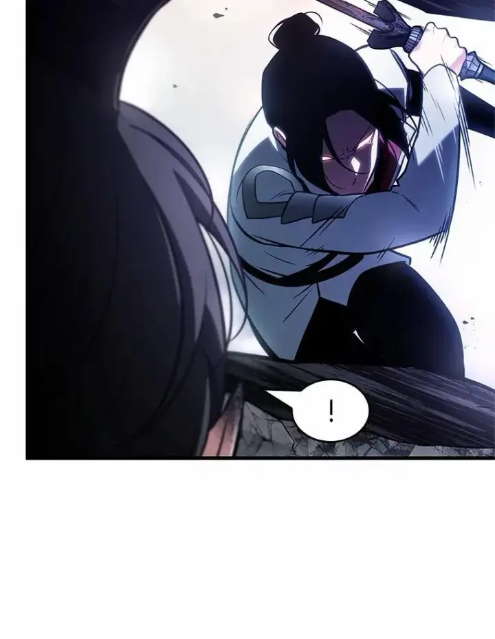 漫画《全知读者视角》219.第73个魔王第22张图