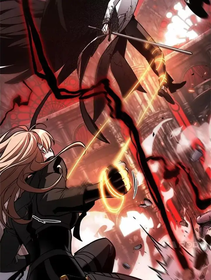 漫画《全知读者视角》219.第73个魔王第24张图