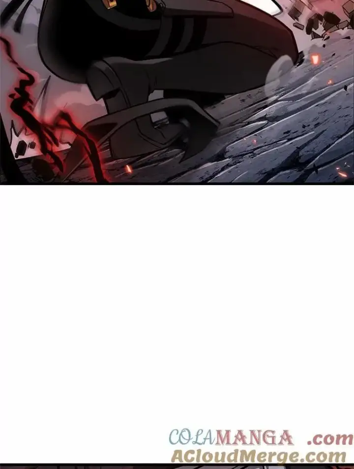 漫画《全知读者视角》219.第73个魔王第25张图