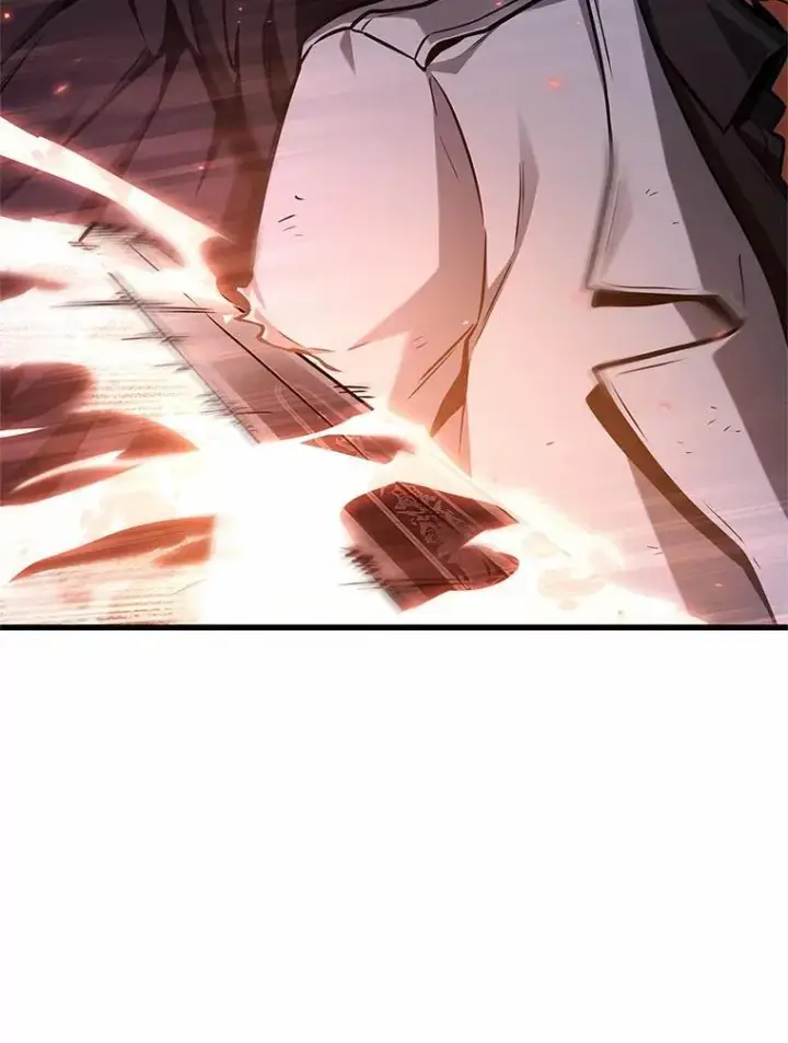 漫画《全知读者视角》219.第73个魔王第26张图