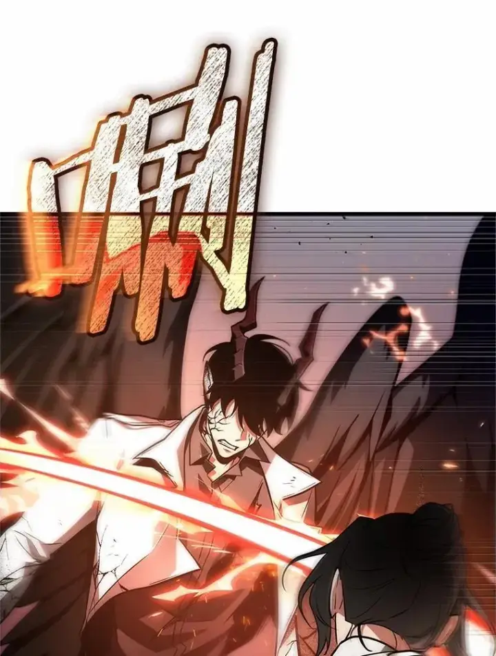 漫画《全知读者视角》219.第73个魔王第27张图