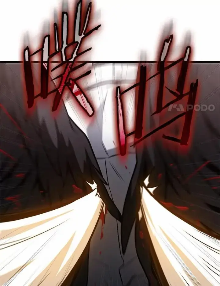漫画《全知读者视角》219.第73个魔王第31张图