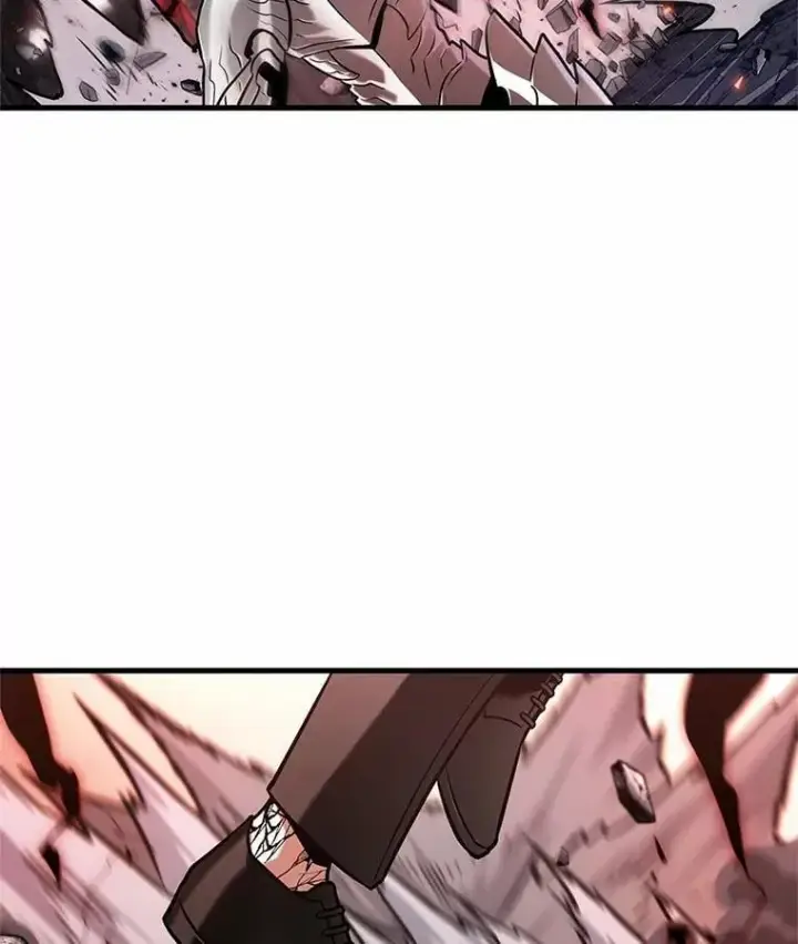 漫画《全知读者视角》219.第73个魔王第42张图