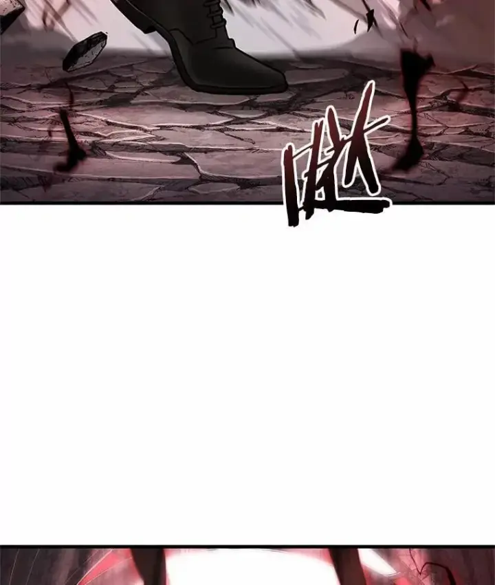 漫画《全知读者视角》219.第73个魔王第43张图