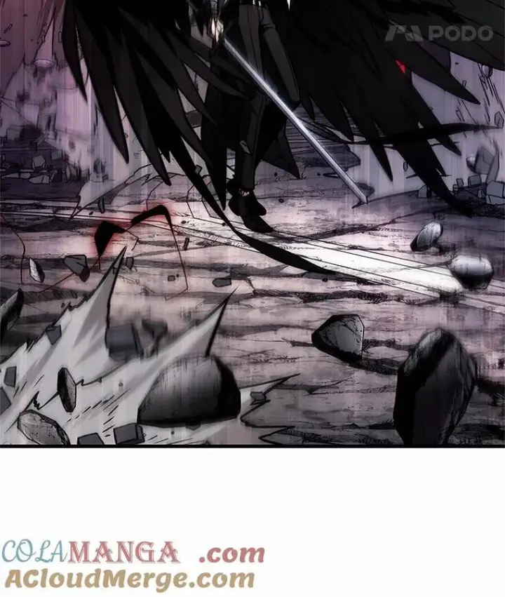 漫画《全知读者视角》219.第73个魔王第45张图