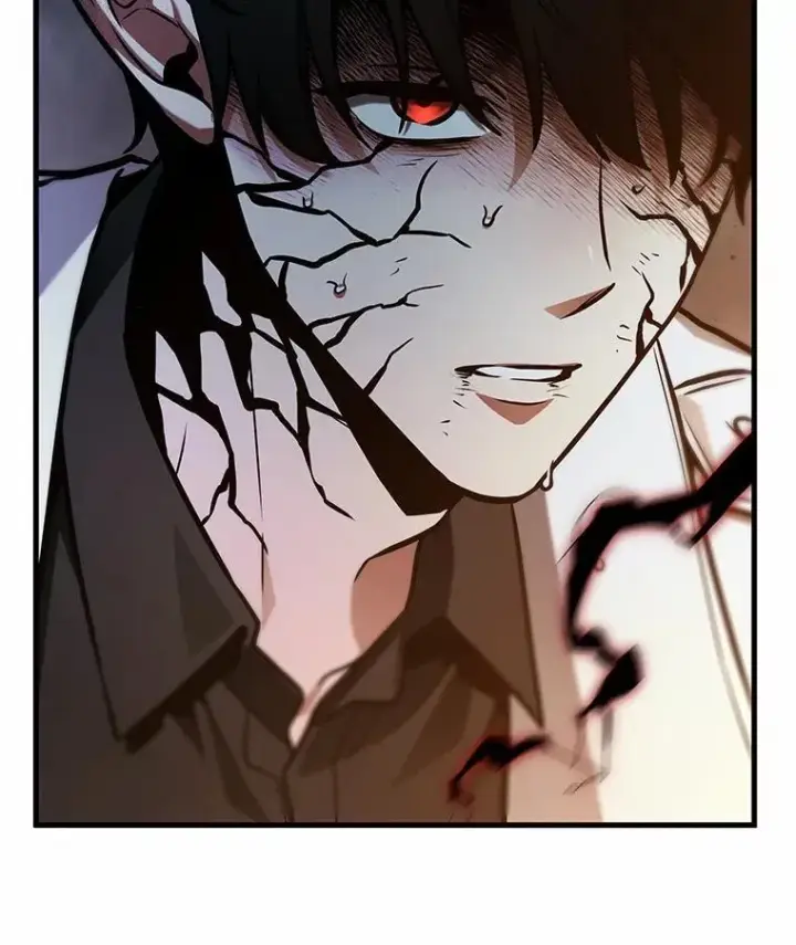 漫画《全知读者视角》219.第73个魔王第47张图