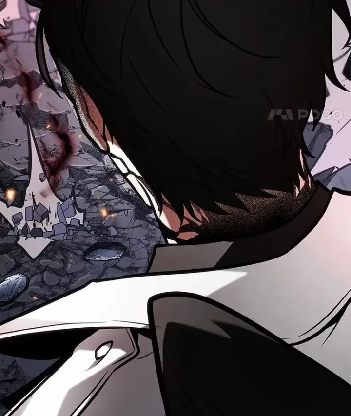 漫画《全知读者视角》219.第73个魔王第52张图