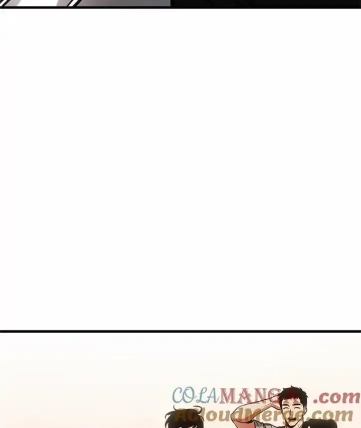 漫画《全知读者视角》219.第73个魔王第53张图