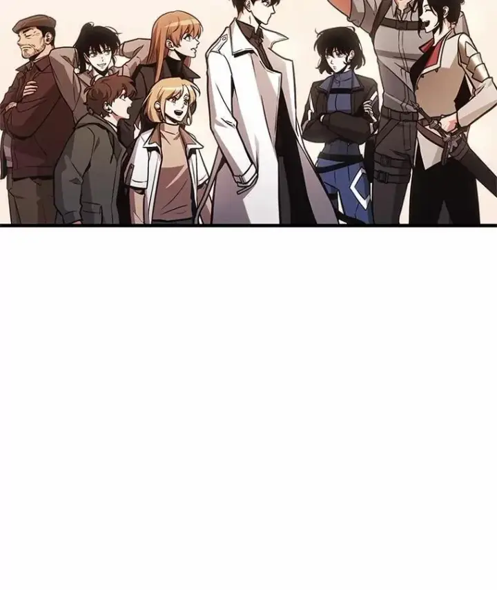 漫画《全知读者视角》219.第73个魔王第54张图