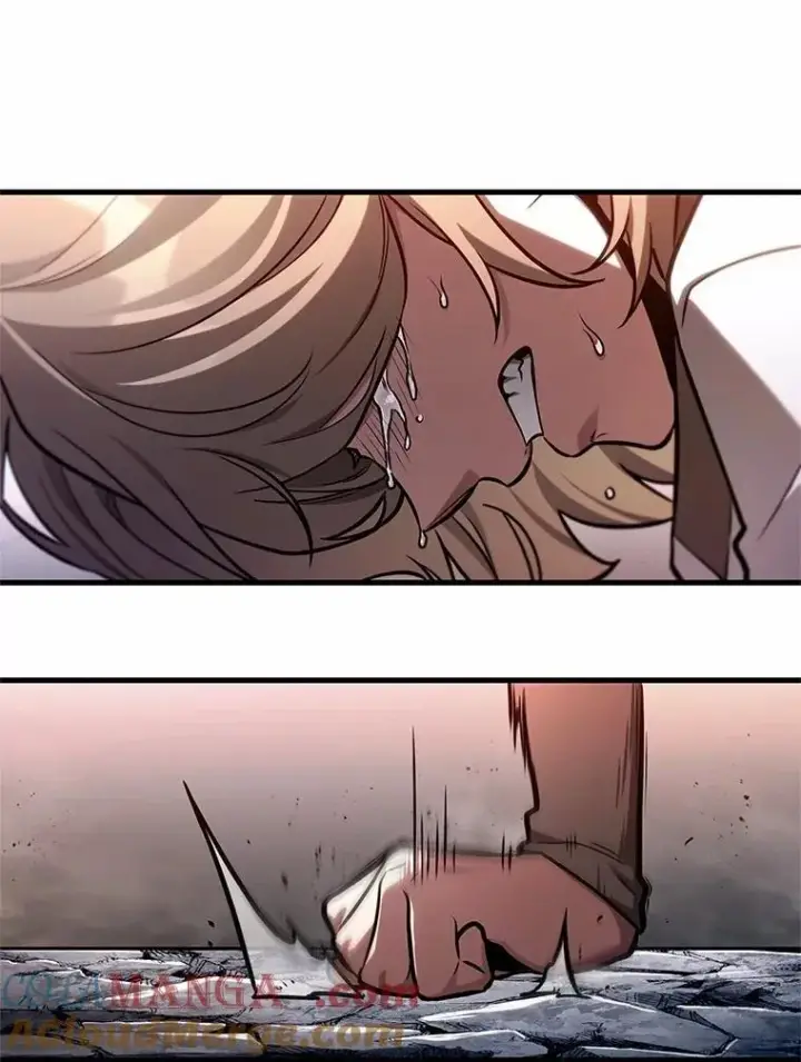 漫画《全知读者视角》219.第73个魔王第57张图