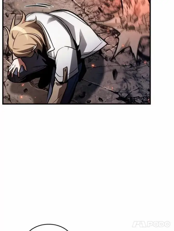 漫画《全知读者视角》219.第73个魔王第59张图