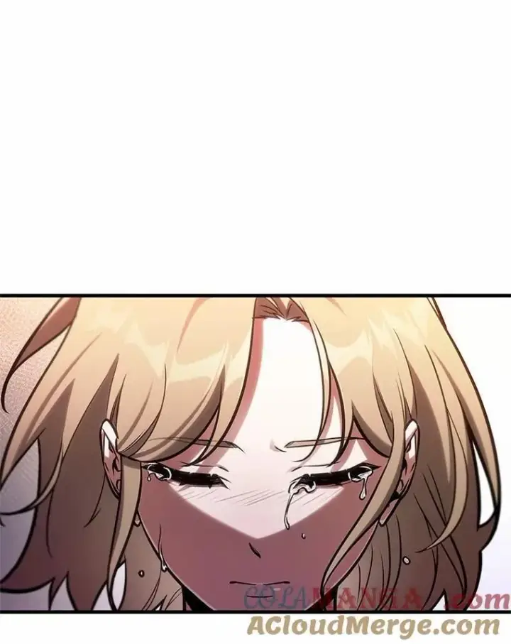 漫画《全知读者视角》219.第73个魔王第61张图
