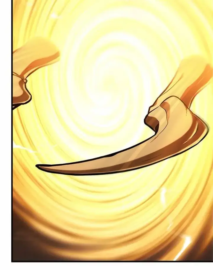 漫画《全知读者视角》219.第73个魔王第66张图