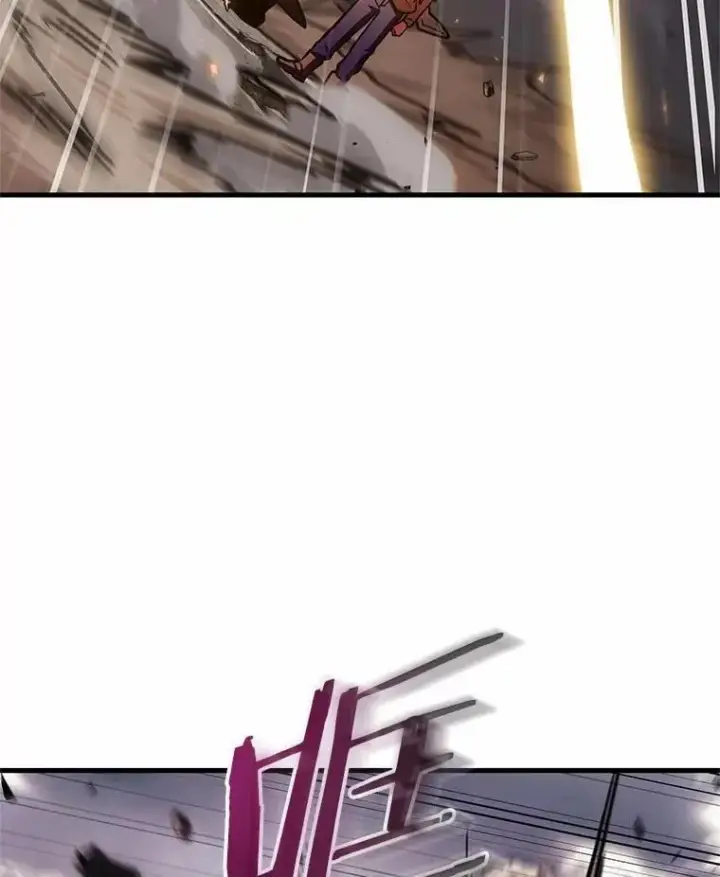 漫画《全知读者视角》219.第73个魔王第70张图