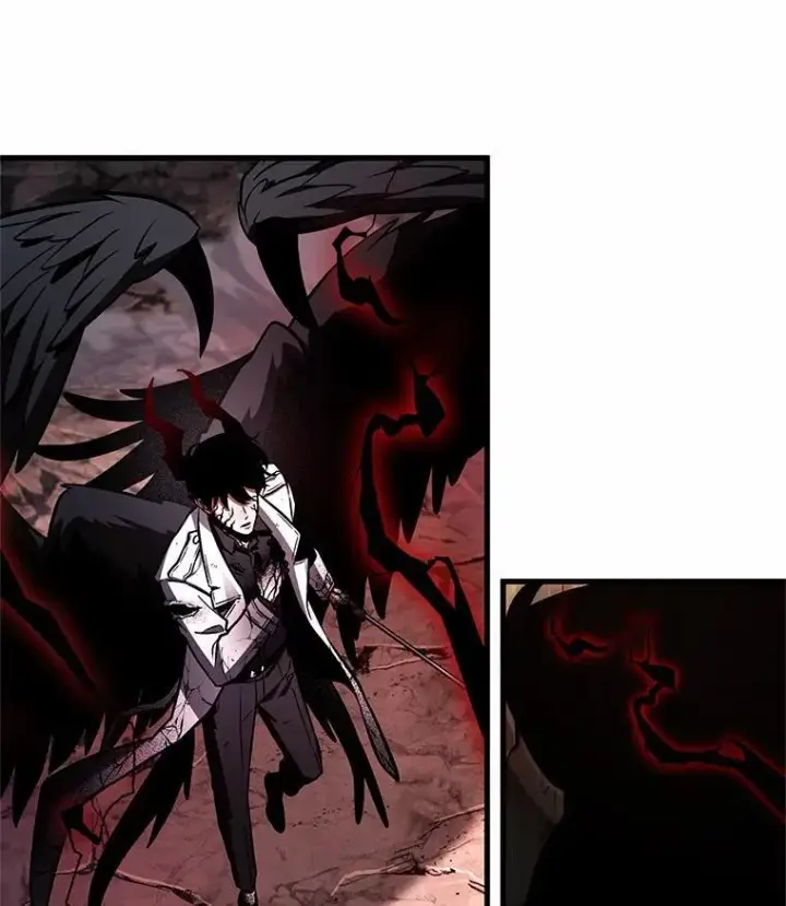 漫画《全知读者视角》219.第73个魔王第74张图