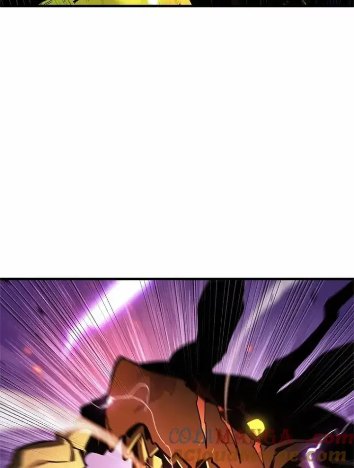 漫画《全知读者视角》219.第73个魔王第85张图