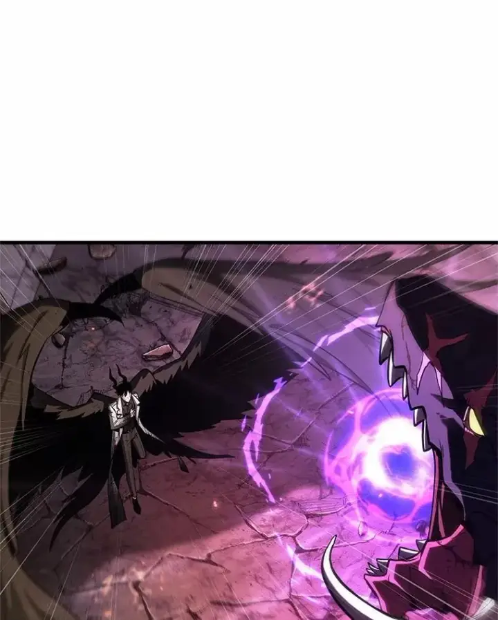 漫画《全知读者视角》219.第73个魔王第87张图