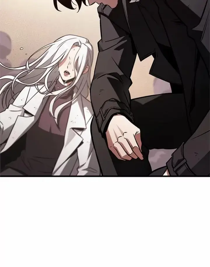 漫画《全知读者视角》219.第73个魔王第99张图