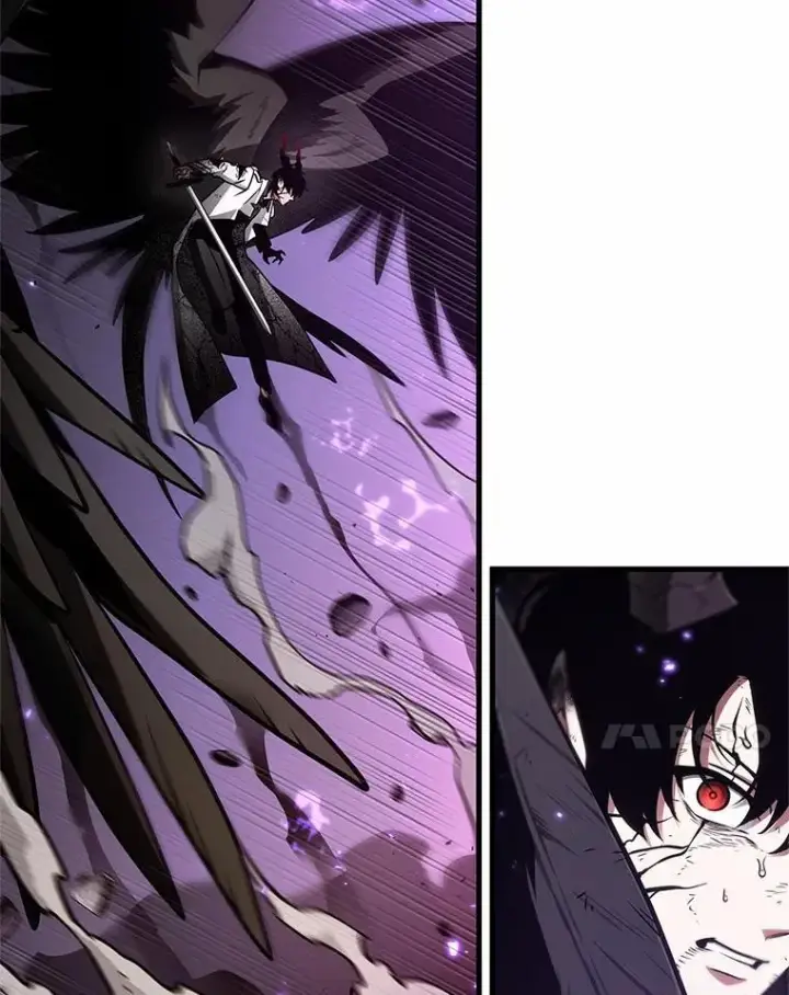 漫画《全知读者视角》220.第73个魔王第11张图