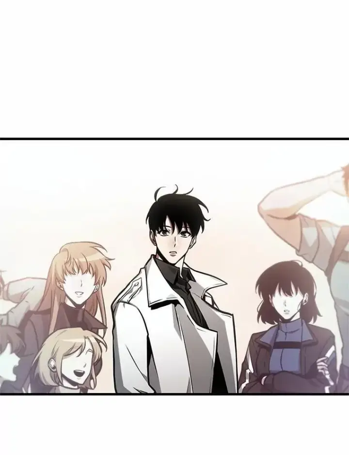 漫画《全知读者视角》220.第73个魔王第110张图