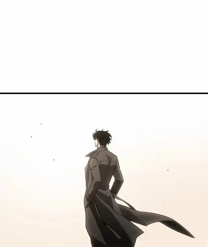 漫画《全知读者视角》220.第73个魔王第111张图
