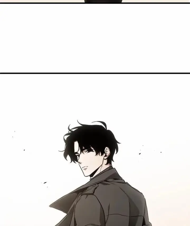 漫画《全知读者视角》220.第73个魔王第112张图